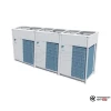 Наружный блок VRV-системы Daikin RYYQ48T в Бресте