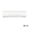 Внутренний блок VRV-системы Daikin FXAQ32P в Бресте