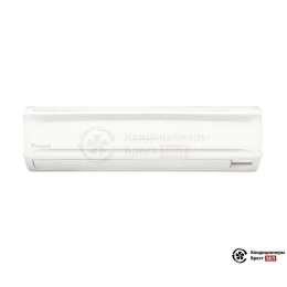 Внутренний блок VRV-системы Daikin FXAQ32P