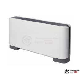 Внутренний блок VRV-системы Daikin FXLQ63P