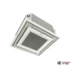 Внутренний блок VRV-системы Daikin FXZA20A в Бресте