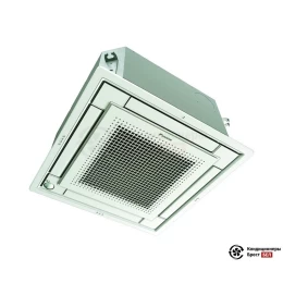 Внутренний блок VRV-системы Daikin FXZQ50A