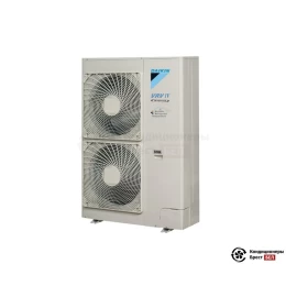Наружный блок VRV-системы Daikin RXYSQ6T8V1