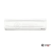 Внутренний блок VRV-системы Daikin FXAQ63P в Бресте