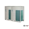 Наружный блок VRV-системы Daikin REYQ34T в Бресте