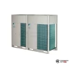 Наружный блок VRV-системы Daikin REYQ28T в Бресте