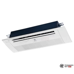 Внутренний блок VRF-системы Electrolux ESVMC2-SF-22