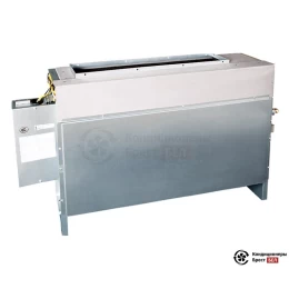 Внутренний блок VRF-системы Electrolux ESVMF-SF-28