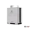 Наружный блок VRF-системы Electrolux ERXY-615 в Бресте
