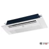 Внутренний блок VRF-системы Electrolux ESVMC2-SF-71 в Бресте