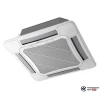Внутренний блок VRF-системы Electrolux ESVMC4-SF-71S в Бресте