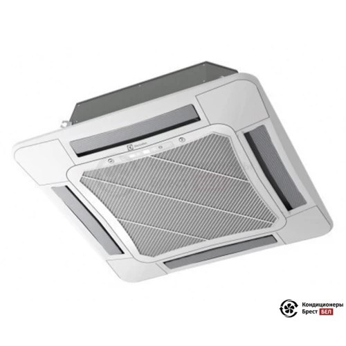 Внутренний блок VRF-системы Electrolux ESVMC4-SF-71S в Бресте