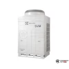Наружный блок VRF-системы Electrolux ESVMO-500-W3 в Бресте