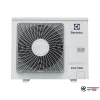 Наружный блок VRF-системы Electrolux ESVMO-SF-125-SH в Бресте