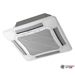 Внутренний блок VRF-системы Electrolux ESVMC4/С-SF-56S