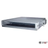 Внутренний блок VRF-системы Electrolux ESVMDS-SF-17A в Бресте