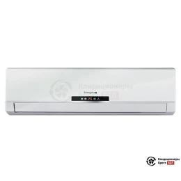 Внутренний блок VRF-системы Energolux SMZS21V2AI
