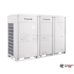 Наружный блок VRF-системы Energolux SMZU286V2AI