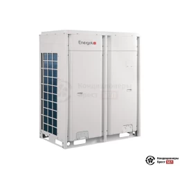 Наружный блок VRF-системы Energolux SMZU120V2AI