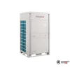 Наружный блок VRF-системы Energolux SMZU75V2AI в Бресте