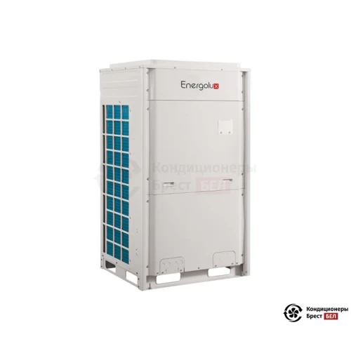  Наружный блок VRF-системы Energolux SMZU75V2AI в Бресте