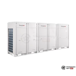Наружный блок VRF-системы Energolux SMZUR365V2AI