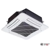 Внутренний блок VRF-системы Energolux SMZC36V2AI в Бресте