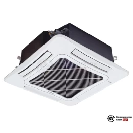 Внутренний блок VRF-системы Energolux SMZC09V2AI