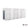 Наружный блок VRF-системы Energolux SMZU645V2AI в Бресте
