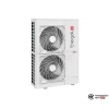 Наружный блок VRF-системы Energolux SMZUi120V2AI в Бресте