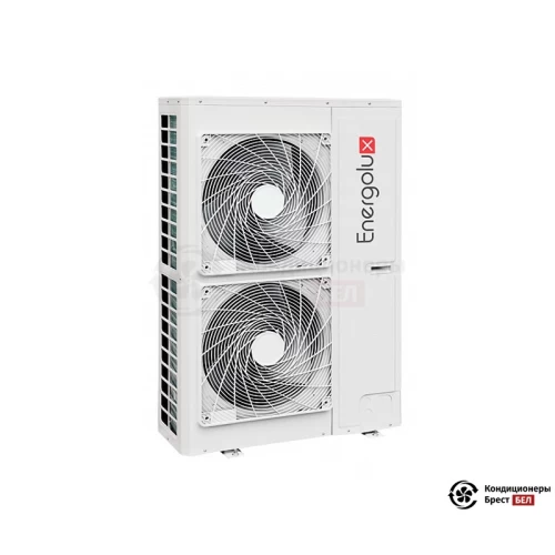  Наружный блок VRF-системы Energolux SMZUi120V2AI в Бресте