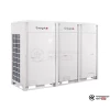 Наружный блок VRF-системы Energolux SMZUR271V2AI в Бресте