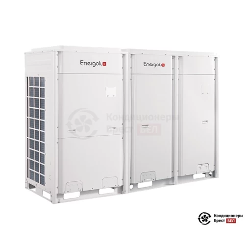  Наружный блок VRF-системы Energolux SMZUR271V2AI в Бресте