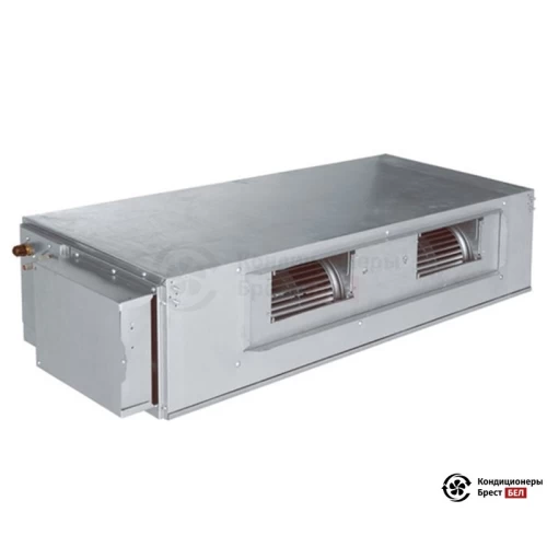  Внутренний блок VRF-системы Energolux SMZH72V2AI в Бресте