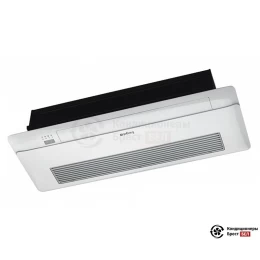 Внутренний блок VRF-системы Energolux SMZ1C09V2AI
