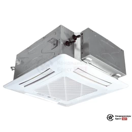 Внутренний блок VRF-системы Energolux SMZCC17V2AI