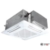 Внутренний блок VRF-системы Energolux SMZCC18V2AI в Бресте