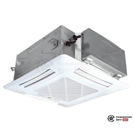 Внутренний блок VRF-системы Energolux SMZCC18V2AI