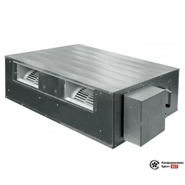 Внутренний блок VRF-системы Energolux SMZFA96V2AI