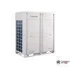 Наружный блок VRF-системы Energolux SMZUR175V2AI в Бресте