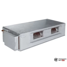 Внутренний блок VRF-системы Energolux SMZH36V2AI