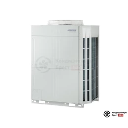 Наружный блок VRF-системы General AJH144GALBH