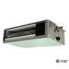 Внутренний блок VRF-системы General ARXK004GLGH в Бресте