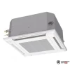Внутренний блок VRF-системы General AUXB14GLEH в Бресте