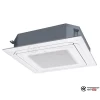 Внутренний блок VRF-системы General AUXM018GLEH в Бресте