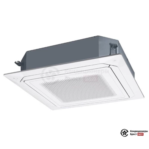  Внутренний блок VRF-системы General AUXM018GLEH в Бресте