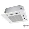  Внутренний блок VRF-системы General AUXD18GALH в Бресте