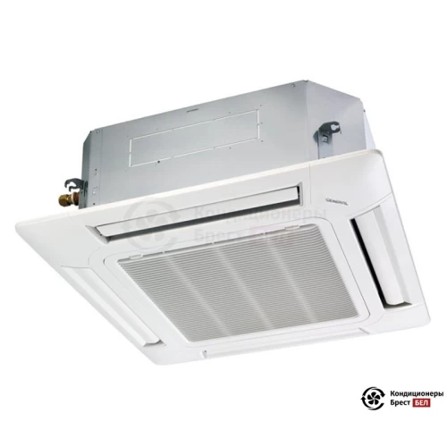  Внутренний блок VRF-системы General AUXD18GALH в Бресте