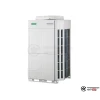  Наружный блок VRF-системы General AJH090LALBH в Бресте