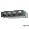 Внутренний блок VRF-системы General ARXA30GLEH в Бресте